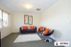 1A Martin Ave, Rivervale, WA 6103-Image