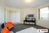 1A Martin Ave, Rivervale, WA 6103-Image