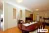 1A Martin Ave, Rivervale, WA 6103-Image