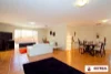 1A Martin Ave, Rivervale, WA 6103-Image