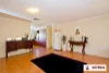 1A Martin Ave, Rivervale, WA 6103-Image