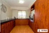 1A Martin Ave, Rivervale, WA 6103-Image