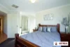 1A Martin Ave, Rivervale, WA 6103-Image