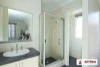 1A Martin Ave, Rivervale, WA 6103-Image