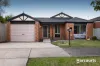 1A Maryn Close, Berwick, Vic 3806