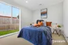 1A Maryn Close, Berwick, Vic 3806-Image