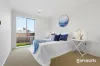 1A Maryn Close, Berwick, Vic 3806-Image