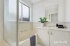 1A Maryn Close, Berwick, Vic 3806-Image