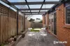 1A Maryn Close, Berwick, Vic 3806-Image