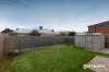 1A Maryn Close, Berwick, Vic 3806-Image
