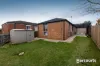 1A Maryn Close, Berwick, Vic 3806-Image