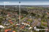 1A Maryn Close, Berwick, Vic 3806-Image