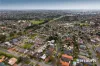 1A Maryn Close, Berwick, Vic 3806-Image
