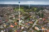 1A Maryn Close, Berwick, Vic 3806-Image