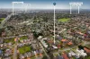 1A Maryn Close, Berwick, Vic 3806-Image
