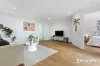 1A Maryn Close, Berwick, Vic 3806-Image