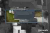 1A Maryn Close, Berwick, Vic 3806-Image