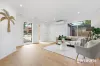 1A Maryn Close, Berwick, Vic 3806-Image