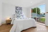 1A Maryn Close, Berwick, Vic 3806-Image
