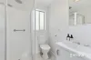 1A Maryn Close, Berwick, Vic 3806-Image