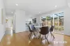 1A Maryn Close, Berwick, Vic 3806-Image