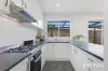 1A Maryn Close, Berwick, Vic 3806-Image