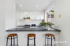 1A Maryn Close, Berwick, Vic 3806-Image
