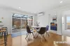 1A Maryn Close, Berwick, Vic 3806-Image