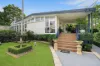 1A Matthews Avenue, Lane Cove, NSW 2066