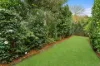 1A Matthews Avenue, Lane Cove, NSW 2066-Image