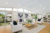 1A Matthews Avenue, Lane Cove, NSW 2066-Image