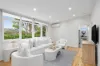 1A Matthews Avenue, Lane Cove, NSW 2066-Image