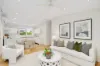 1A Matthews Avenue, Lane Cove, NSW 2066-Image