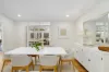 1A Matthews Avenue, Lane Cove, NSW 2066-Image
