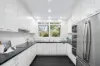 1A Matthews Avenue, Lane Cove, NSW 2066-Image