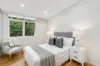 1A Matthews Avenue, Lane Cove, NSW 2066-Image