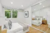 1A Matthews Avenue, Lane Cove, NSW 2066-Image