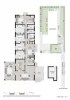 1A Matthews Avenue, Lane Cove, NSW 2066-Floorplan