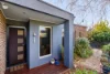 1A Maxwell Street, Mornington, Vic 3931