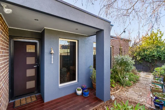 1A Maxwell Street, Mornington, Vic 3931