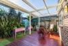 1A Maxwell Street, Mornington, Vic 3931-Image