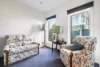 1A Maxwell Street, Mornington, Vic 3931-Image