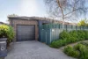1A Maxwell Street, Mornington, Vic 3931-Image