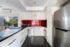 1A Maxwell Street, Mornington, Vic 3931-Image