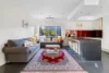 1A Maxwell Street, Mornington, Vic 3931-Image
