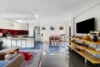 1A Maxwell Street, Mornington, Vic 3931-Image