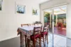 1A Maxwell Street, Mornington, Vic 3931-Image