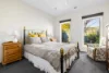 1A Maxwell Street, Mornington, Vic 3931-Image