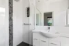 1A Maxwell Street, Mornington, Vic 3931-Image