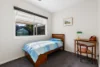 1A Maxwell Street, Mornington, Vic 3931-Image